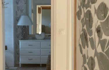 Młyn Sea&Golf w Kołczewie - Foto 47