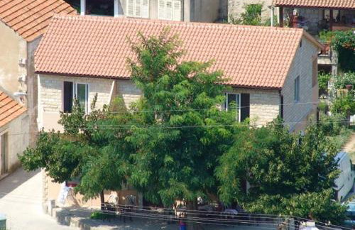 Apartment Sangaleti - Foto 18