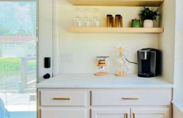 Waterfront duplex, walk to the beach - Foto 25