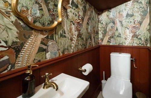 Authentic villa with swimming pool in La Colle-sur-Loup - Foto 28