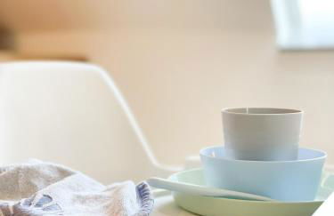 Ferienhof Bannick - Foto 16