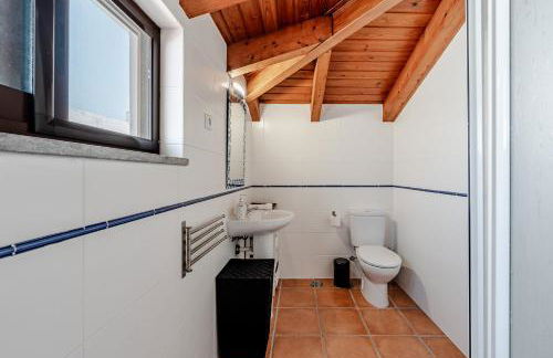 Alentejo Bliss Your Cozy Getaway - Foto 31