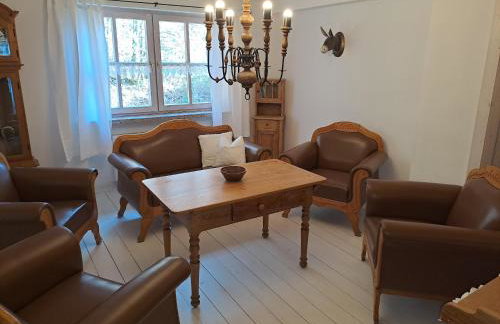 Kaffeehaus Blaslhöhe - Photo 12