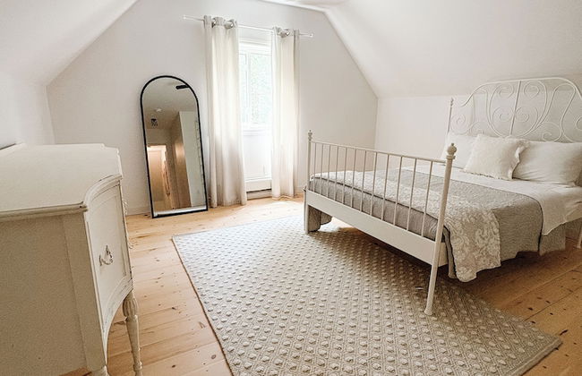 Lakecroft - Photo 38