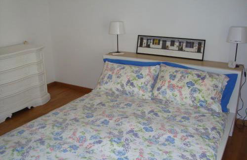 Sotto Fiesole - Foto 21