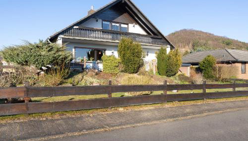 Heidi's Panoramablick - Foto 2