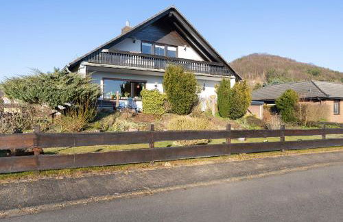 Heidi's Panoramablick - Foto 2