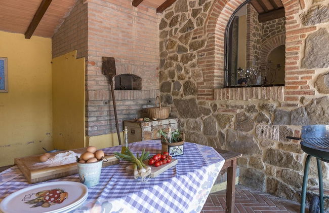 Ar-d649-foch0ar - Villa Joy 8 - Photo 38