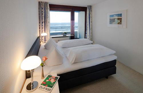 Top Appartements Roth am Strande - Foto 64