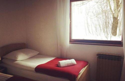 Mountain Pearl Velebit - Photo 53