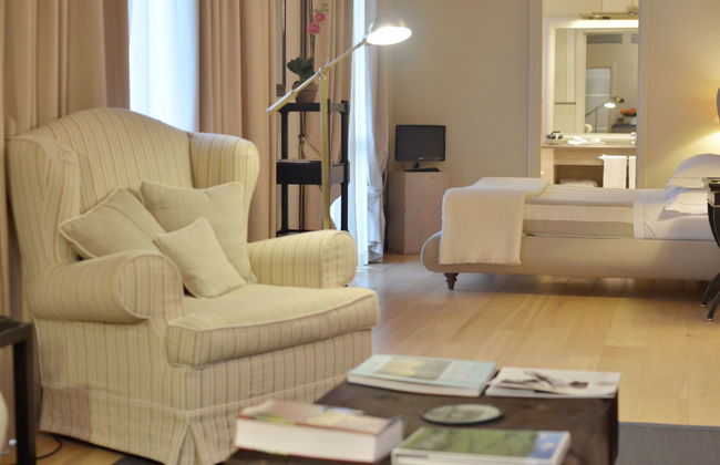 Fiordaliso - Foto 13