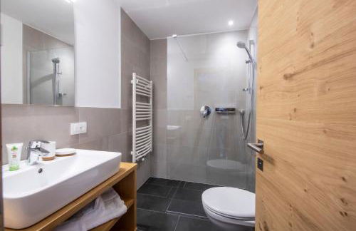 Apartments Picenin - Foto 7