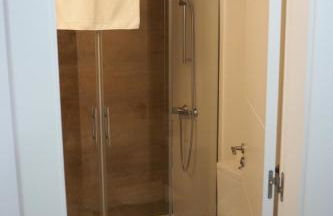 A Fonte das Hortas Residencial - Foto 12