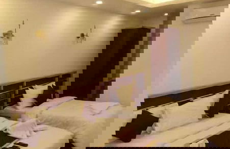 Paul residency - Foto 7