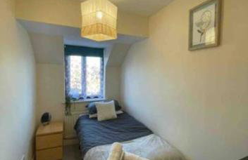6 Bedroom House For Corporate Stays in Corby Suitable for Nightshift Workers - Foto 32