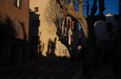 Le Portail d'Airain - Foto 42