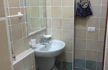 Antico Borgo Carceri & Wellness - Foto 42