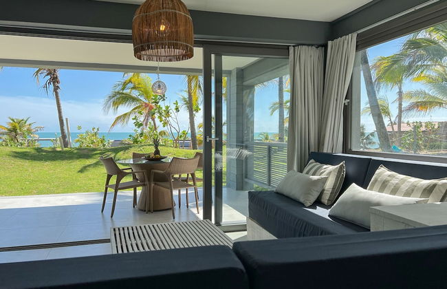 Club de Mar Condo Hotel - Photo 25