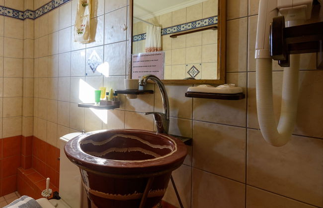 Eros Home, Perfect Location, Panoramic Sea View - Foto 19