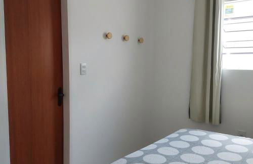 Chales do delta Piauí - Photo 31