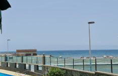 Las Burras Beachfront - Foto 16