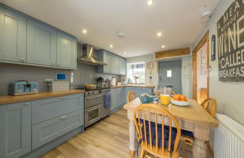 Tan-Y-Fynwent - Foto 9