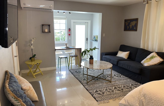 Beautiful And Comfortable Home and studios - Foto 20
