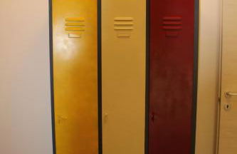 Terre del Cardinale Country Suites - Foto 31