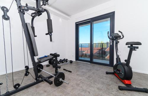 Villa Kebeo - Foto 71