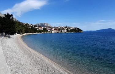 Iva Apartments - Foto 15