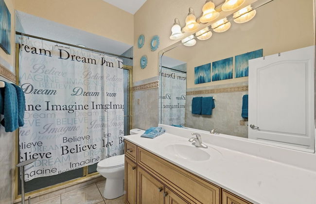 15432 Aribe Avenue - Foto 14