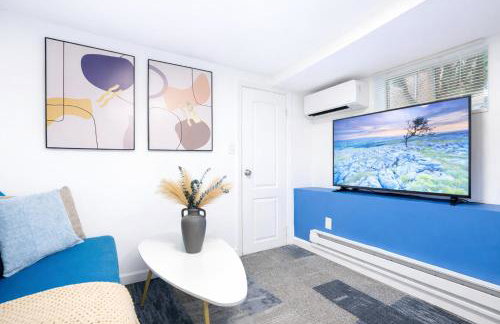 2 Bedroom Cozy Gem Manhattan Beach - Foto 1