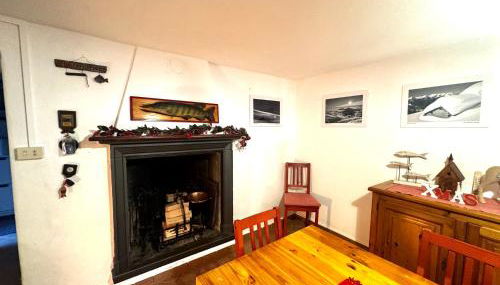 Casa Tipica in Borgo Storico - Foto 5, Other