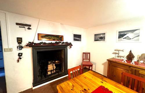 Casa Tipica in Borgo Storico - Foto 5