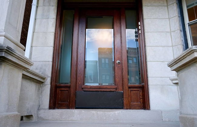 Abcs of Home - Artsy, Bright, and Comfortable - Foto 25