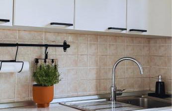 Appartamento Olivo - with garden - Foto 6