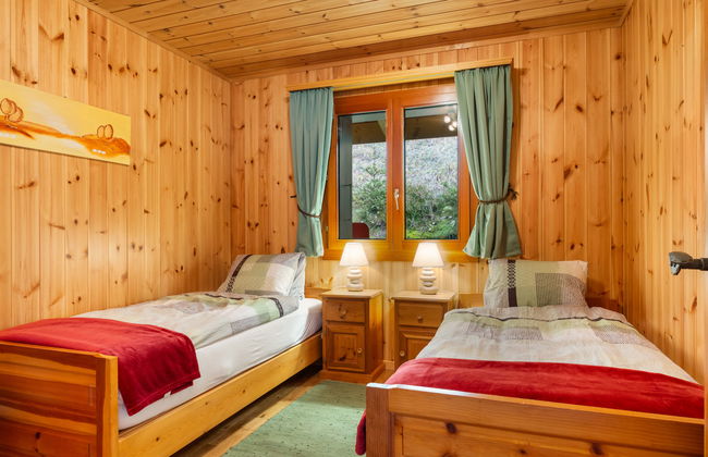 Als man zählte 1989 - Foto 20