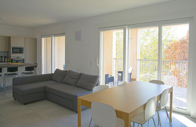 BnButler - Govone 78 - Foto 13