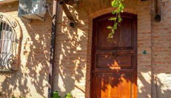 Borgo Piazza Apartments - Foto 2, Other