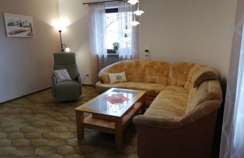 Landhaus Maria - Foto 7