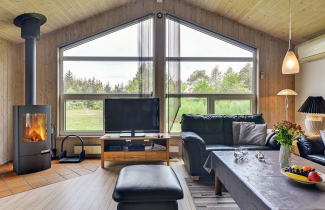 "Rudy" - 900m to the fjord - Foto 31