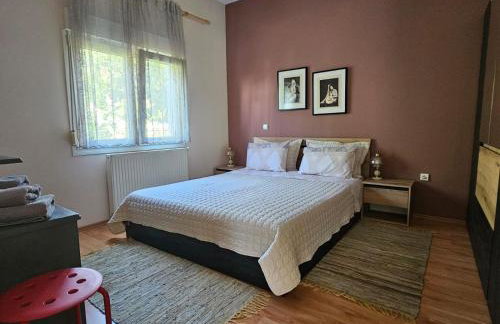 Hillside View Home - Photo 20