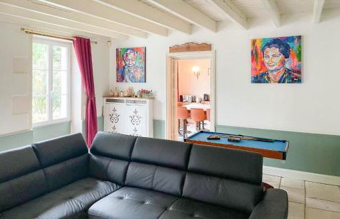 Charmante Maison Avec Piscine - Foto 3