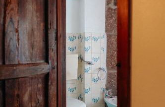 Casa de Requeixo - Foto 15