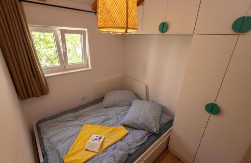 Villa Serenum - Foto 45