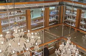 Appartement Les Ondines 4 pers. - Foto 27