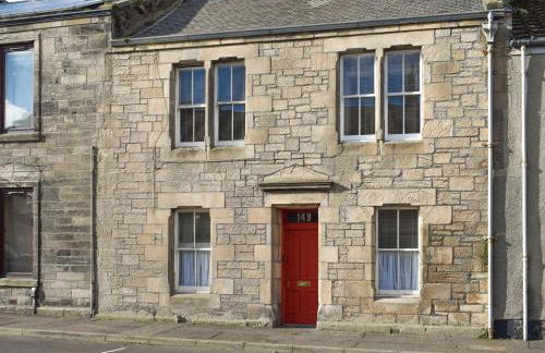 Victoria's Haven - Foto 20