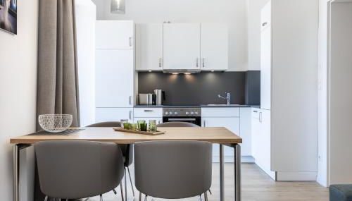 Krusespeicher Krusespeicher 2-40 - Foto 3