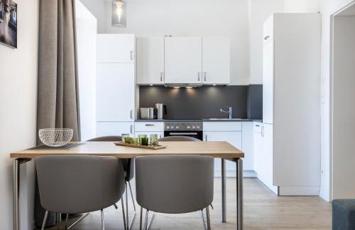 Krusespeicher Krusespeicher 2-40 - Foto 3