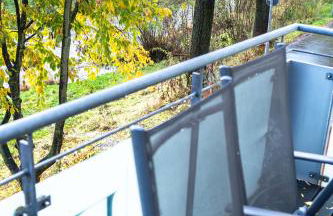 JS-Apartments - Foto 5